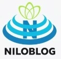 سلامت کده بابونه